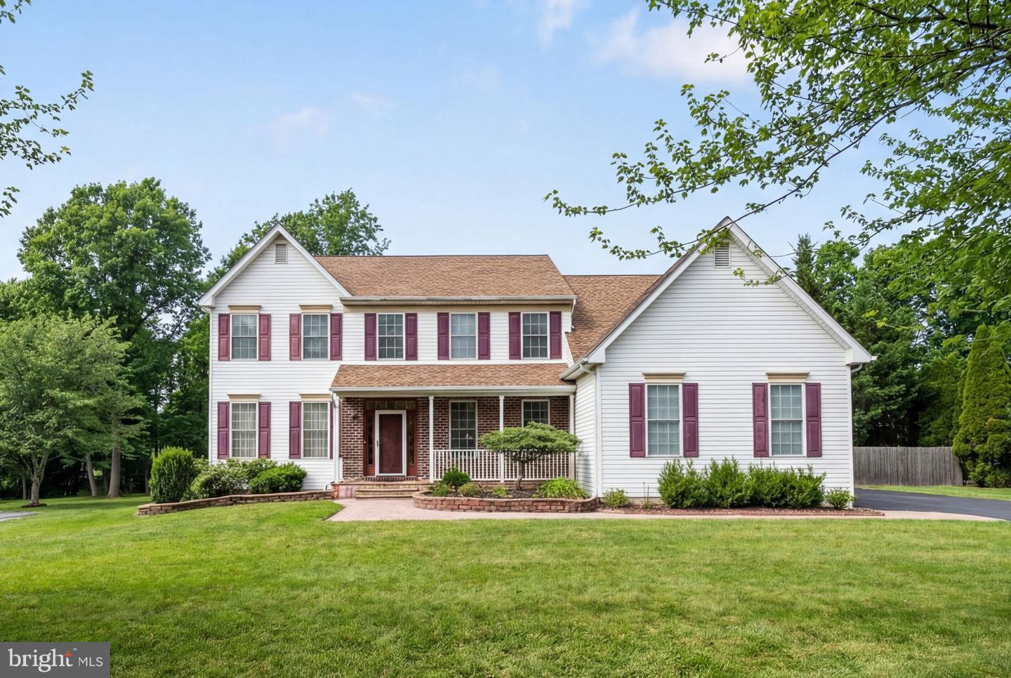 32 Woodsview Drive, Garnet Valley