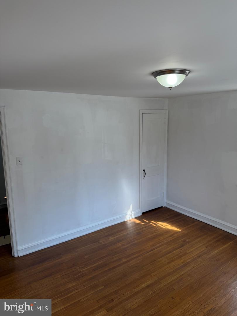 219 Farwood Road, Wynnewood