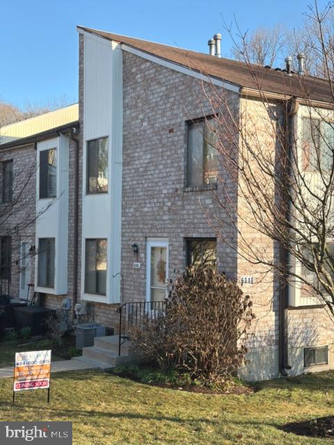 6510 Hilltop Drive #255, Brookhaven