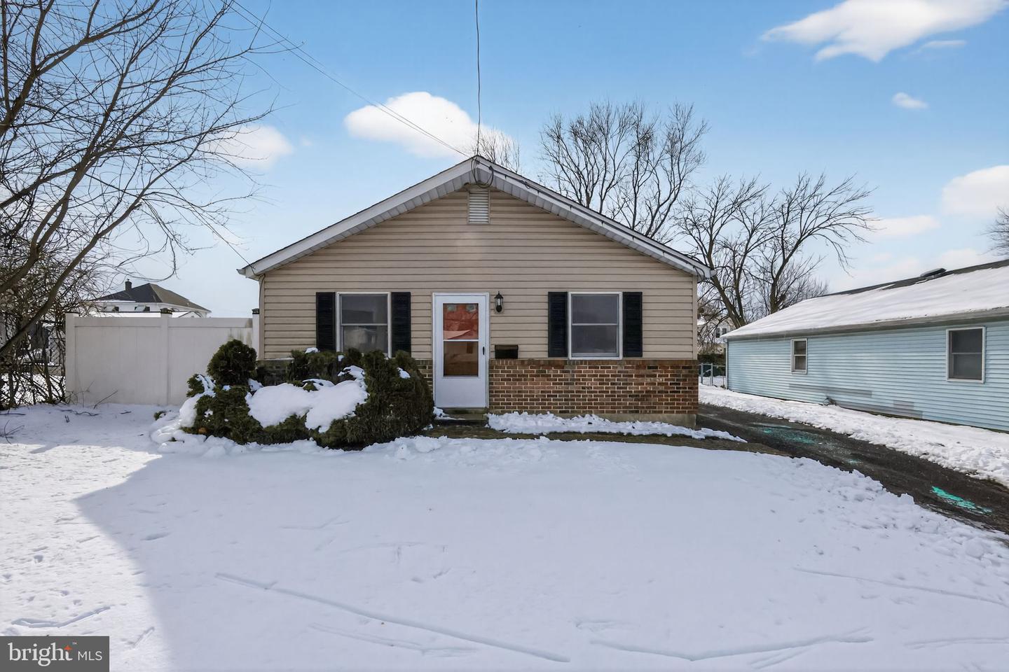 9 Maise Avenue, Linwood