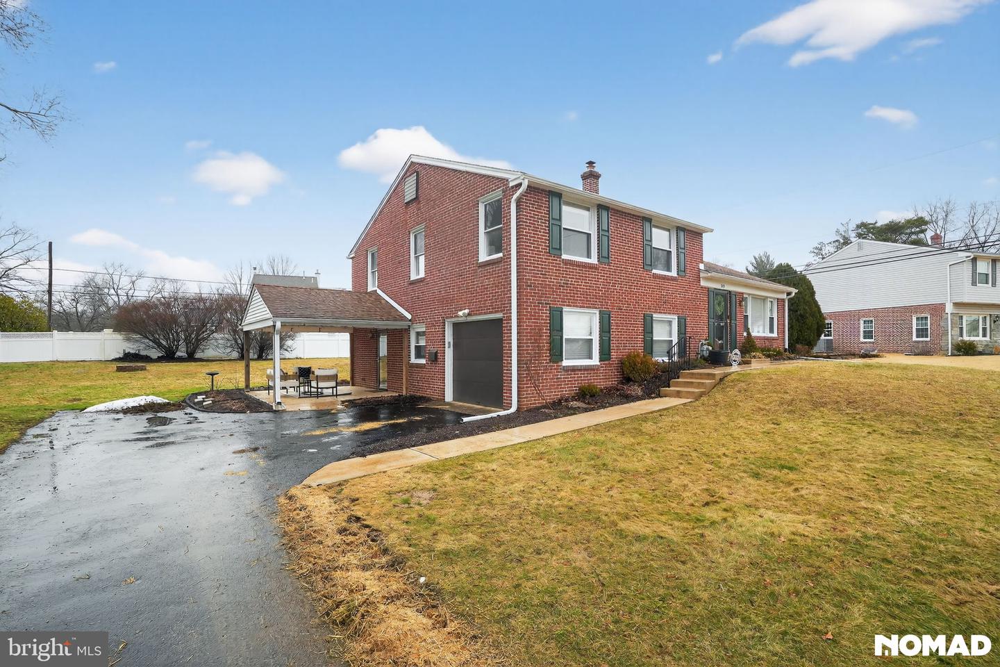 203 Stanford Drive, Wallingford