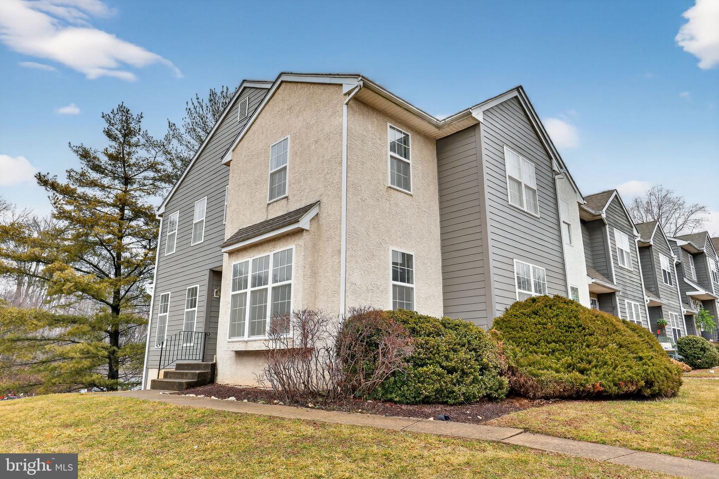 189 Moria Place #189, Aston