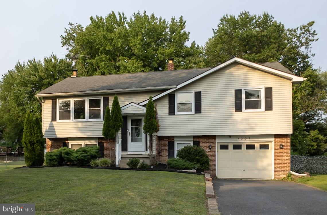 1207 Malatesta Avenue, Upper Chichester