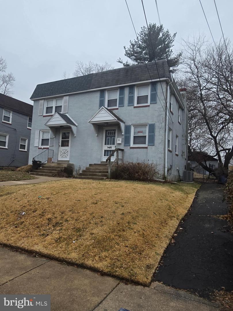 118 Juliana Terrace, Darby