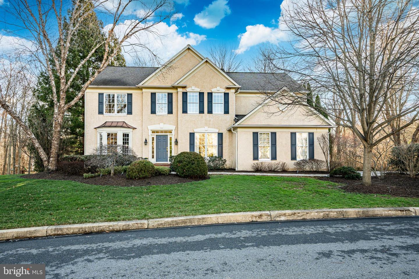 34 John Beal Drive, Garnet Valley