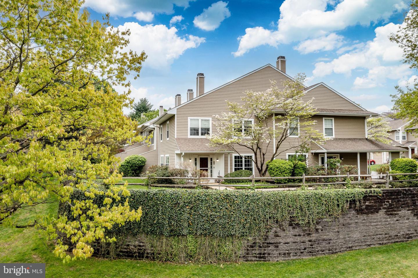 297 Stanton Court, Glen Mills