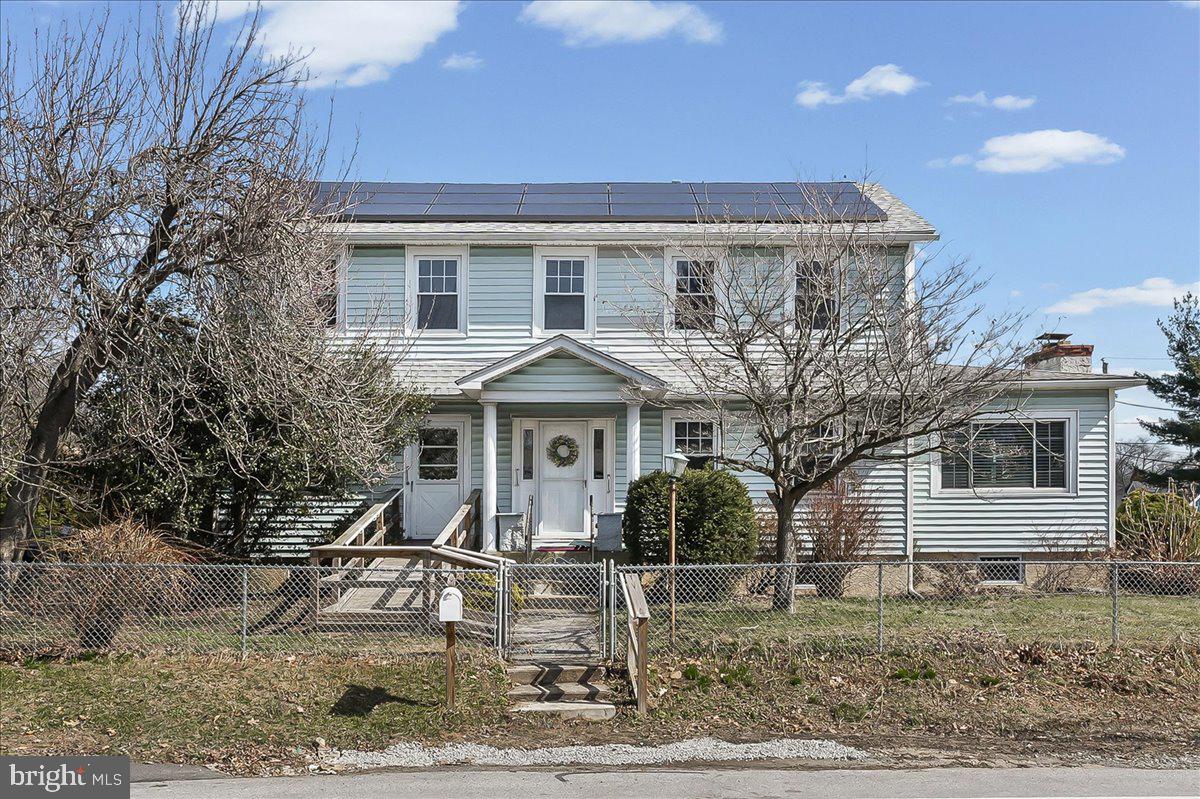 3907 Bethel Road, Upper Chichester