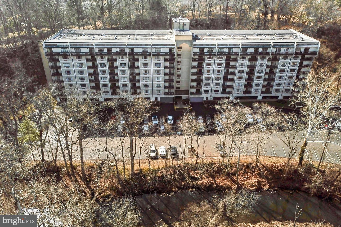 800 Avondale #6j, Wallingford