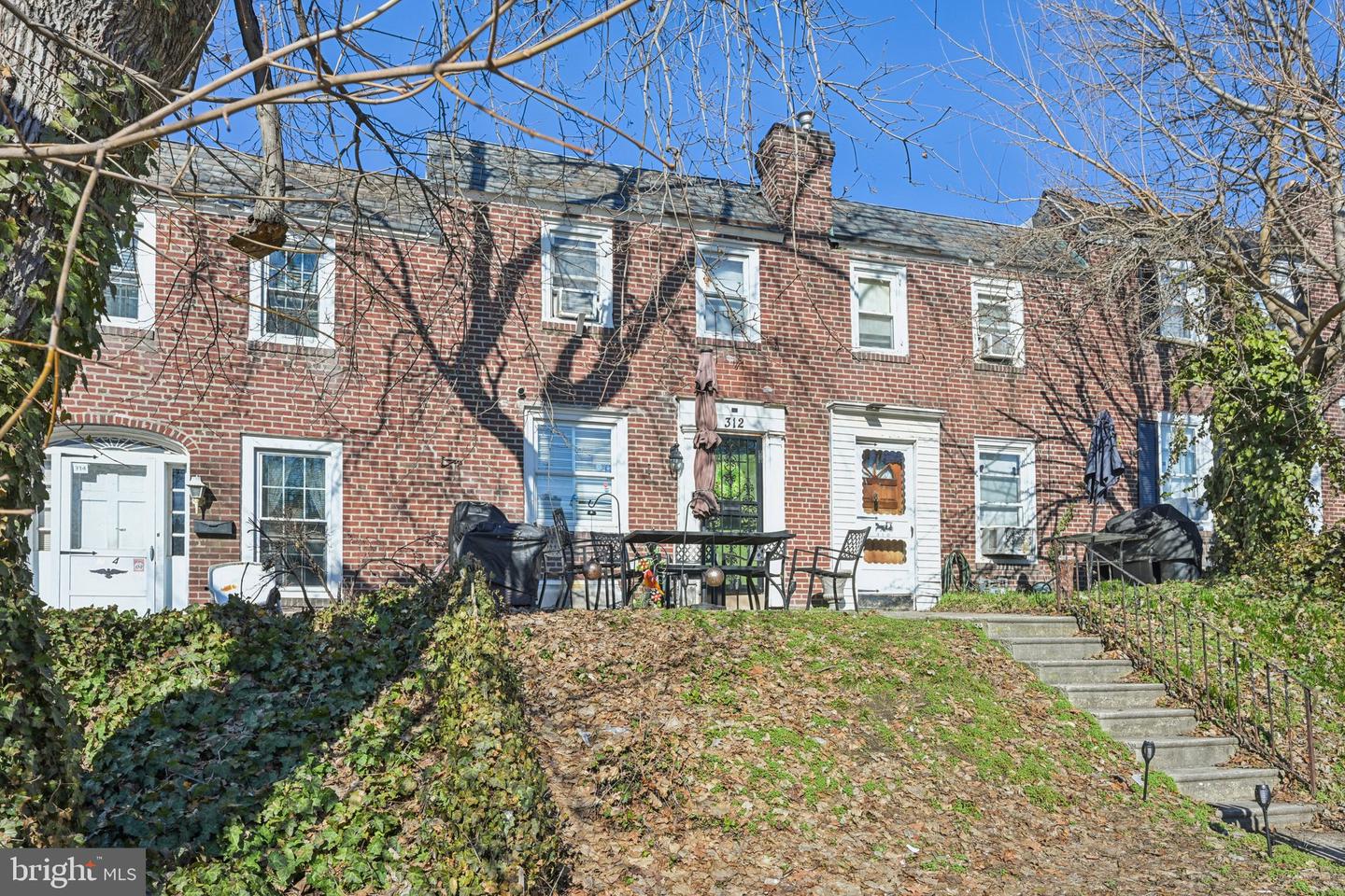 312 Wiltshire Road, Upper Darby
