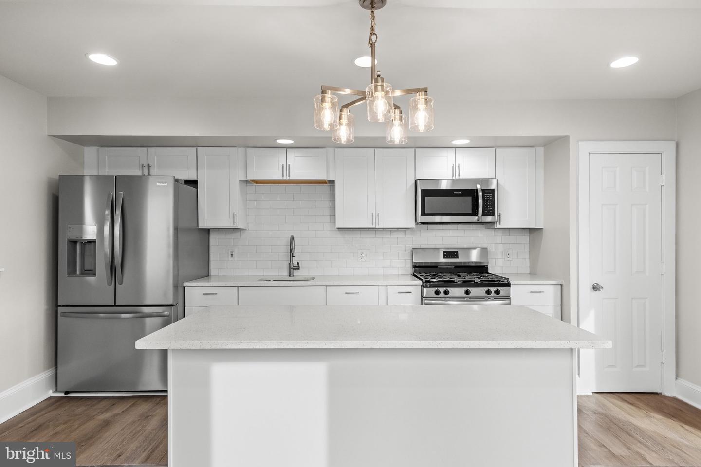 607 Highland Avenue, Chester
