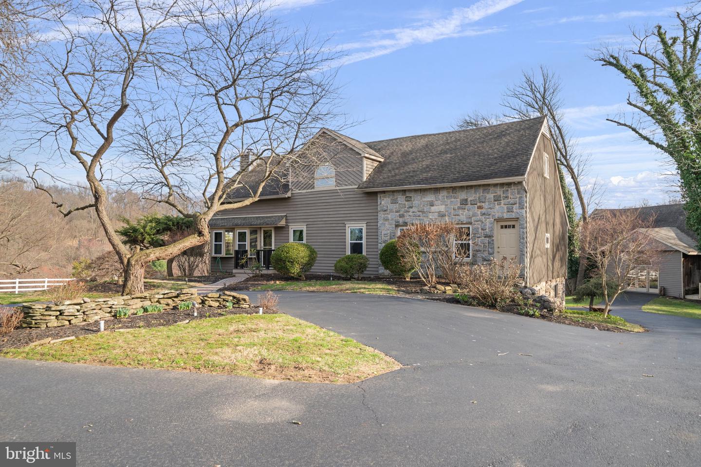 19 Memel Drive