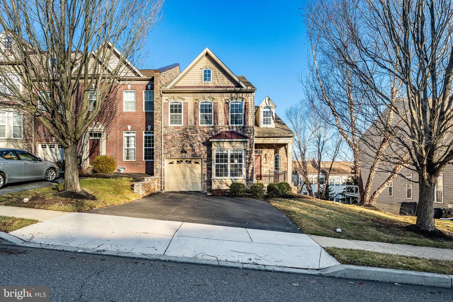3137 Woods Edge Drive, Garnet Valley