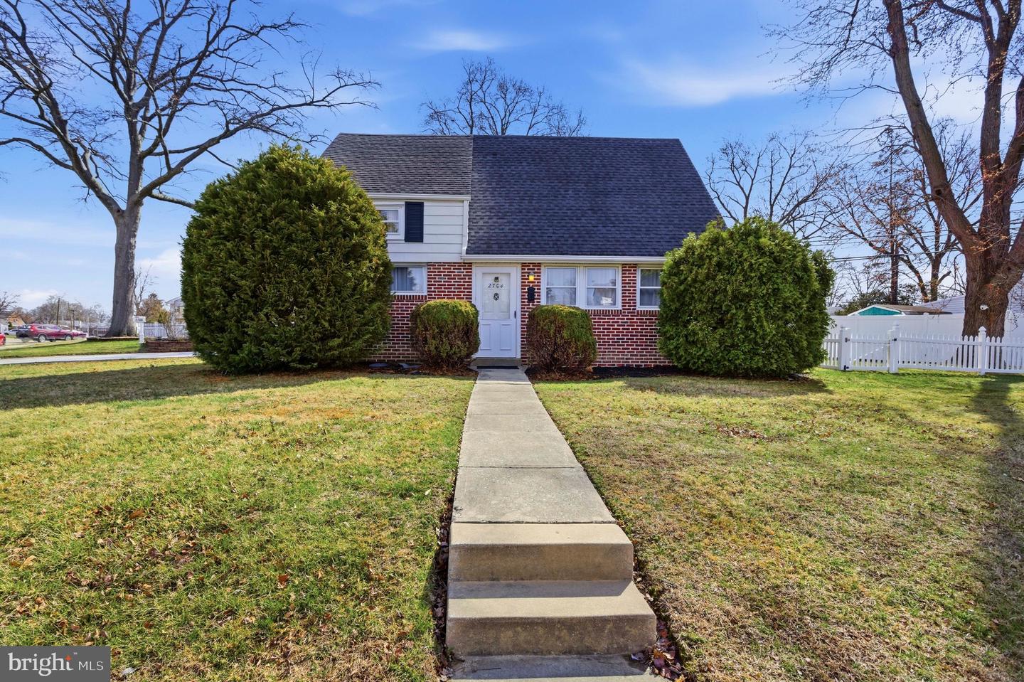 2704 Quaint Street, Secane