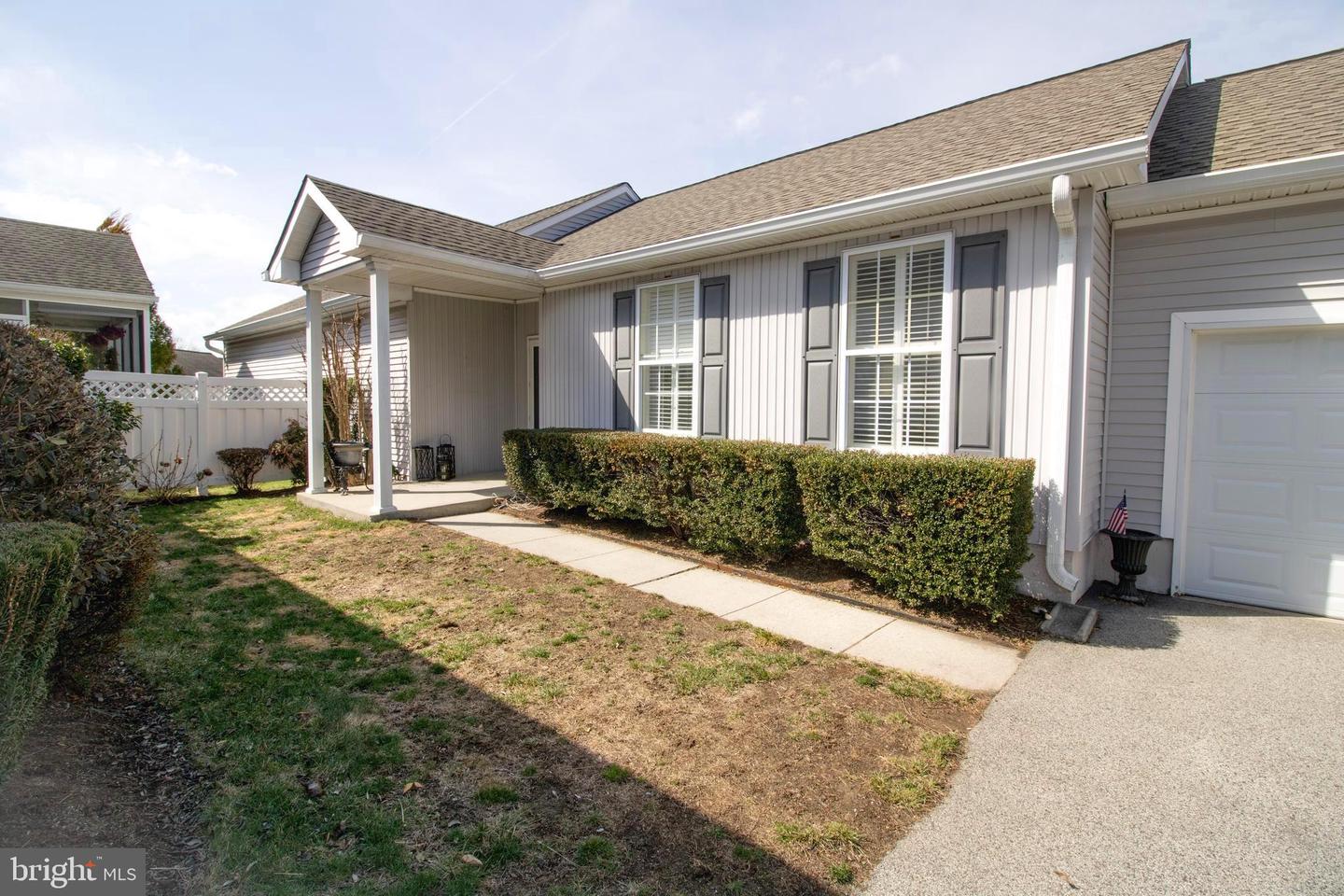 2003 Hunt Master Lane, Glen Mills