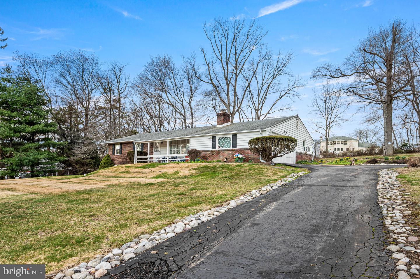 43 Glenview Road, Glen Mills