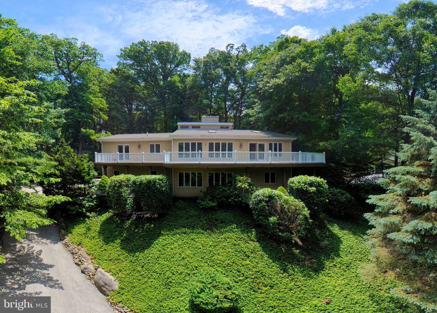3300 Sawmill Road