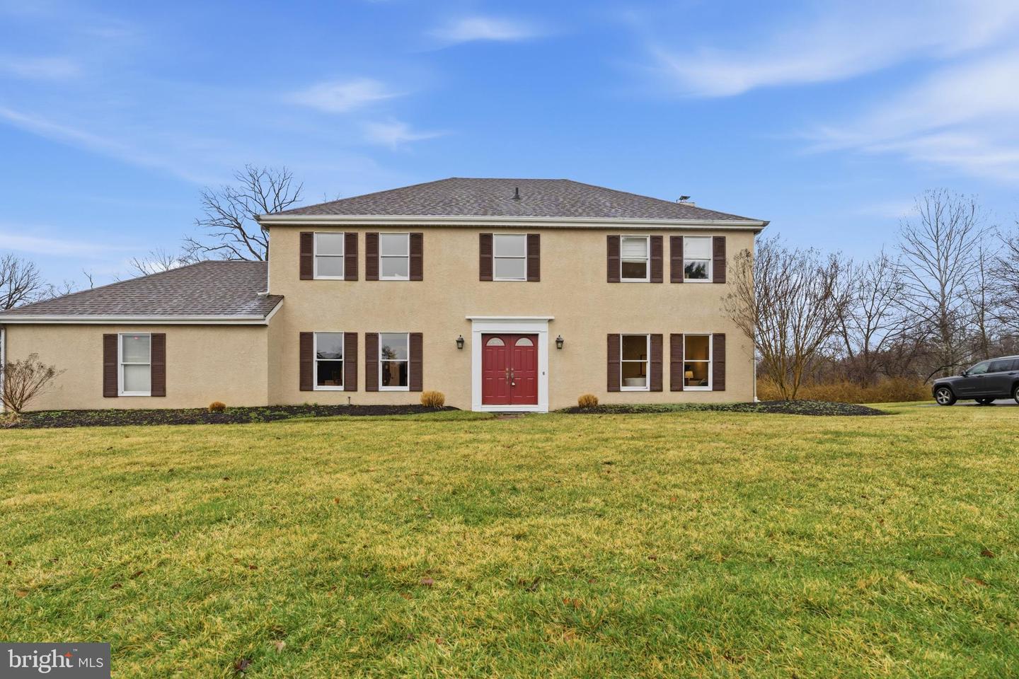 305 Countryview Drive, Bryn Mawr