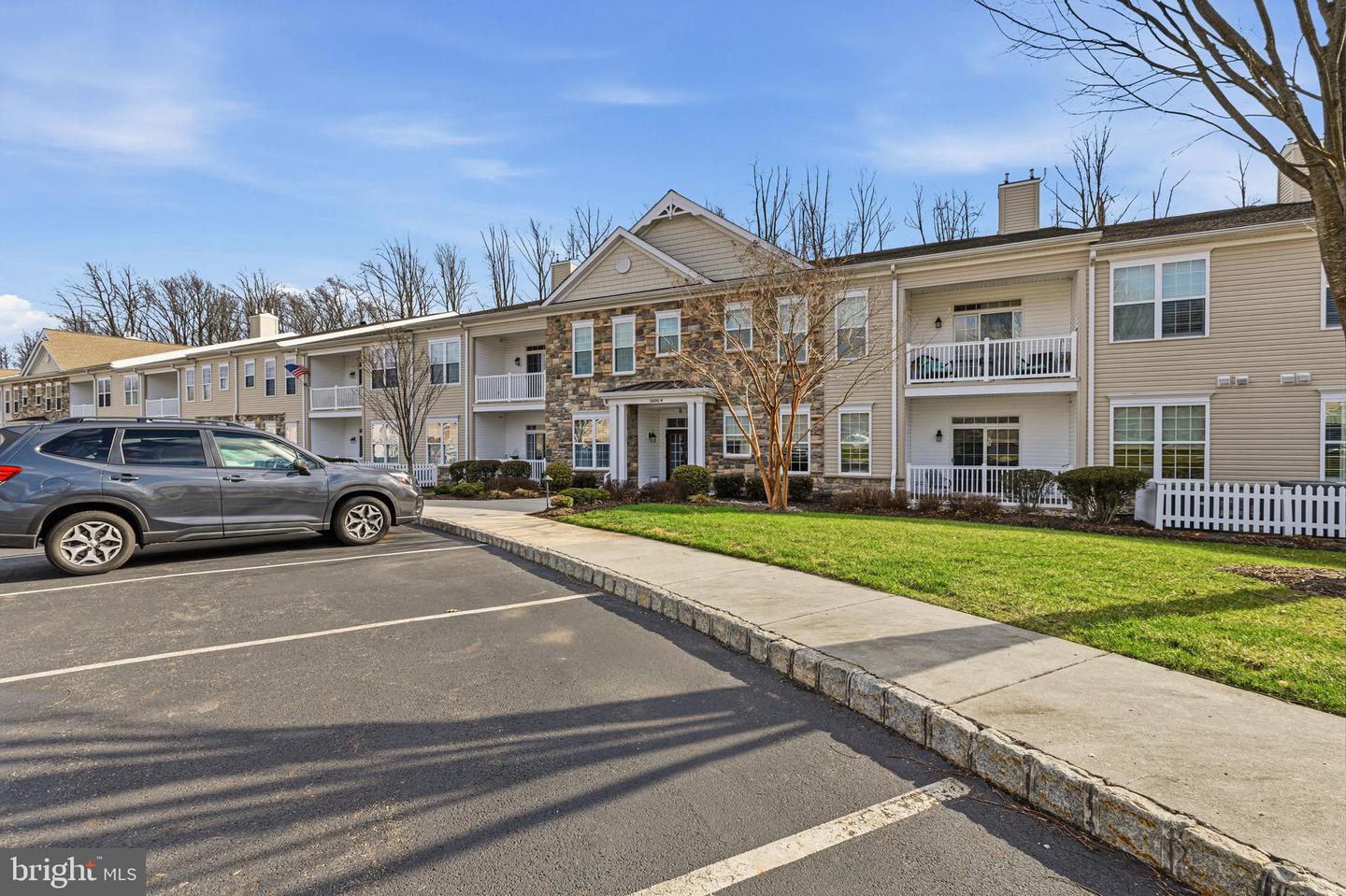 5217 Poplar Street, Garnet Valley