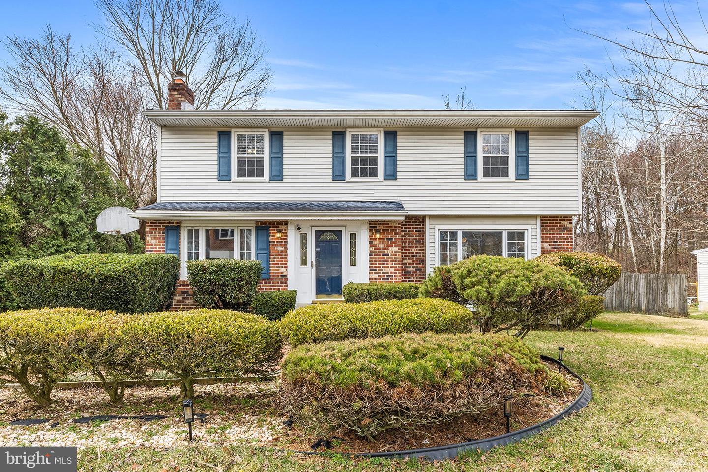 121 Jennifer Way, Upper Chichester