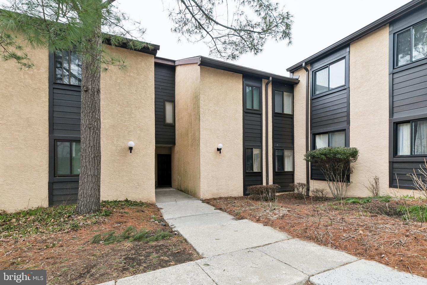 207 Painters Crossing, Chadds Ford