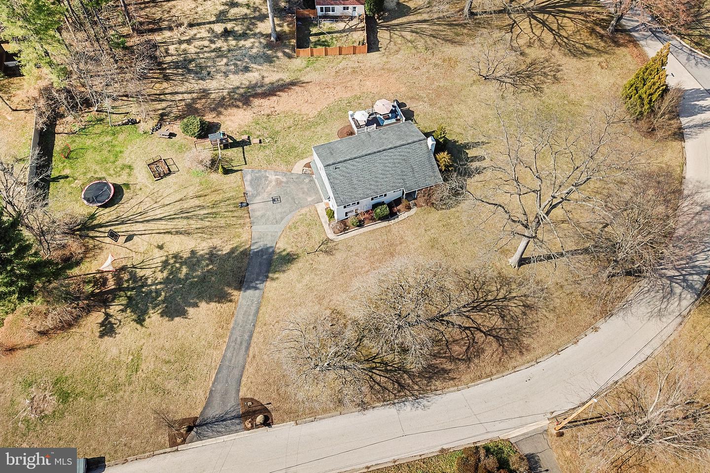 23 Clayton Park, Glen Mills