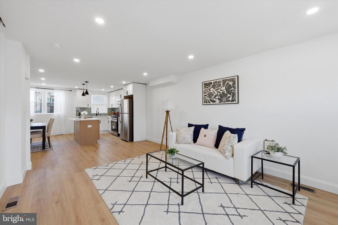 334 Mulberry Street, Darby
