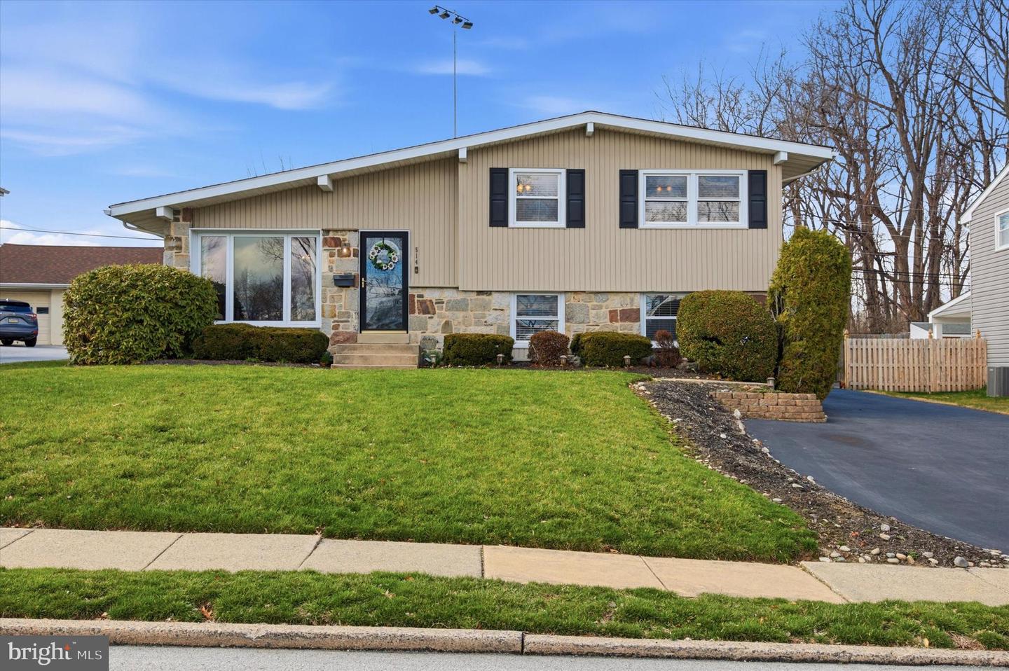 514 S Central Boulevard, Broomall