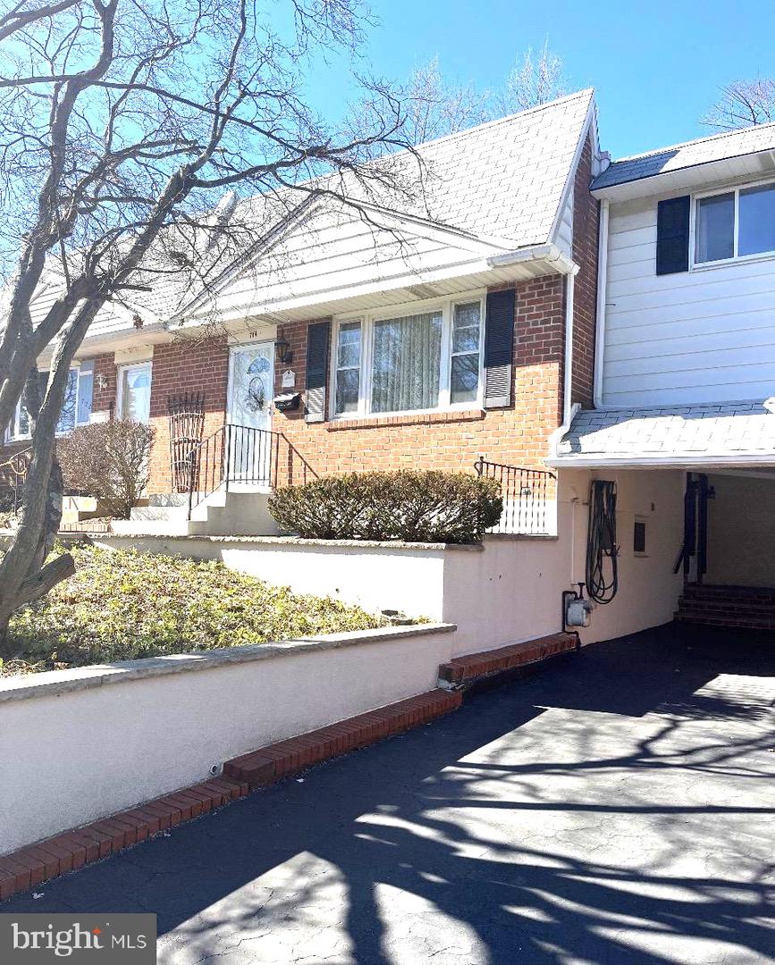 714 E 23rd Street, Chester