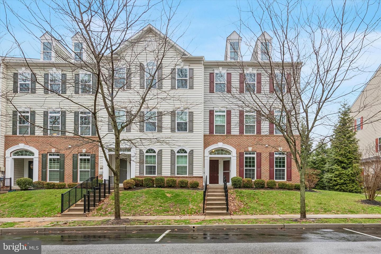 36 Eagle Lane, Glen Mills