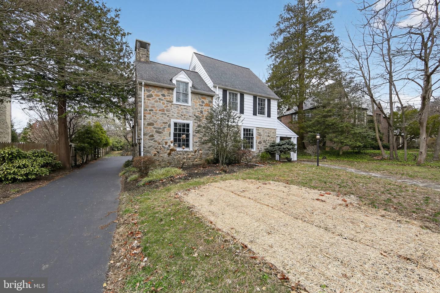 306 Windsor Avenue, Wayne