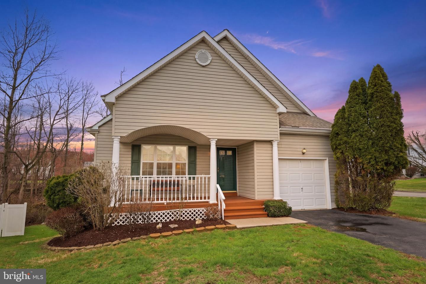 2 Freedom Way, Upper Chichester