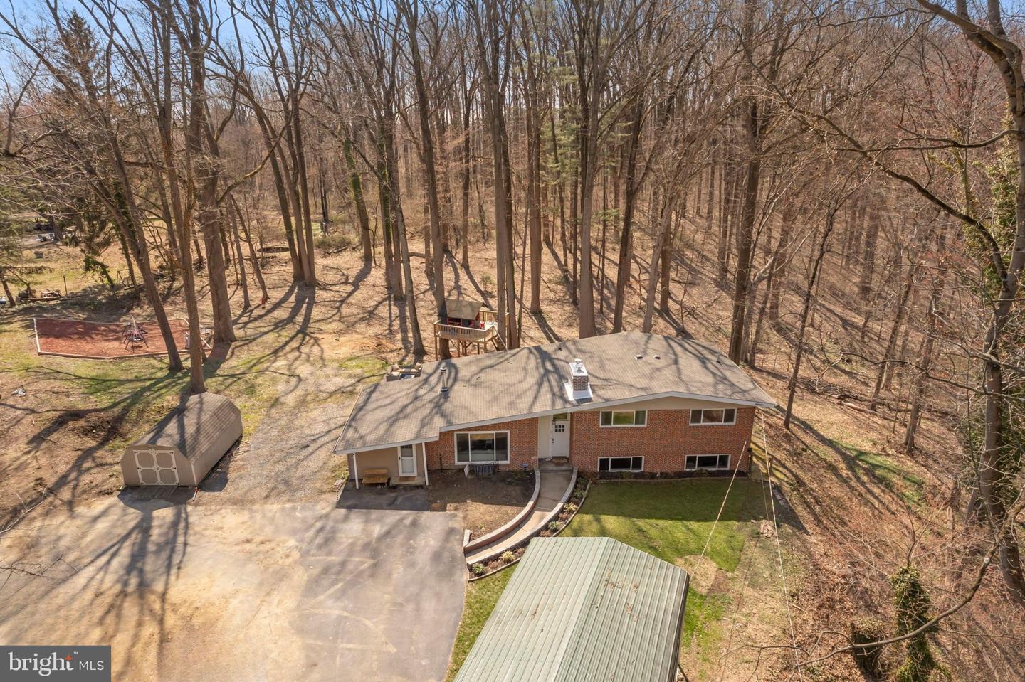 352 S New Middletown Road, Media