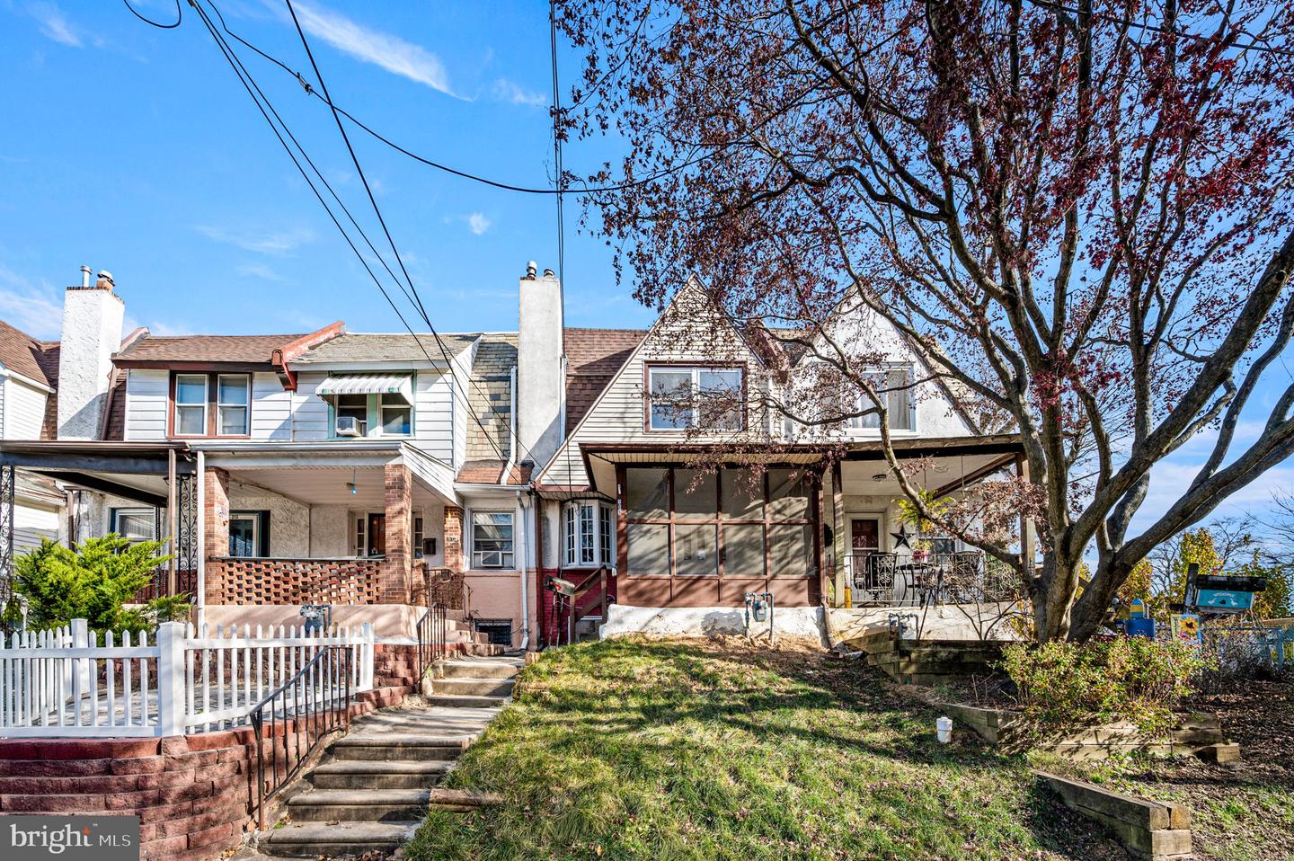 209 Wabash Avenue, Lansdowne