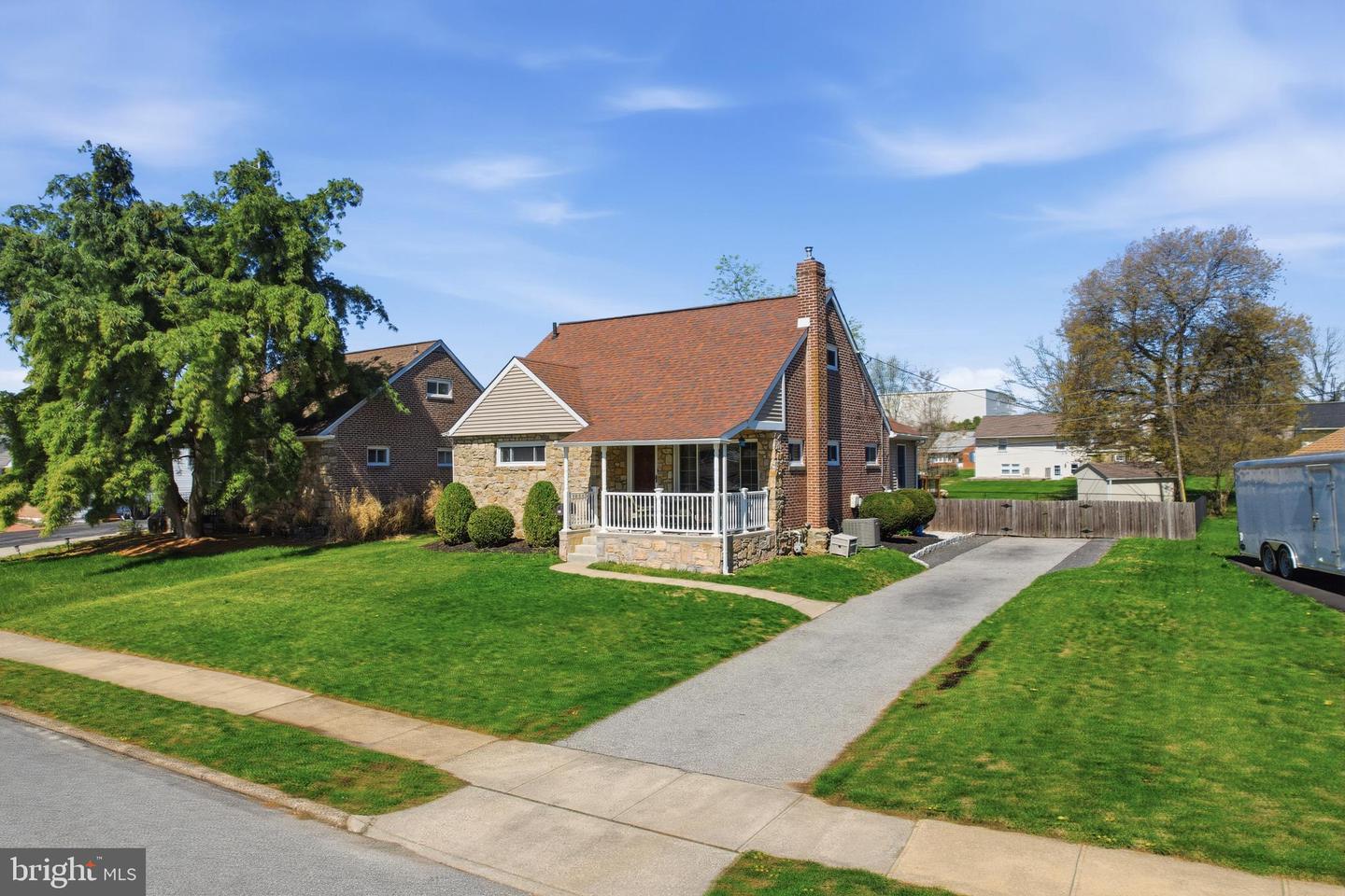 109 Donnelly Avenue, Aston