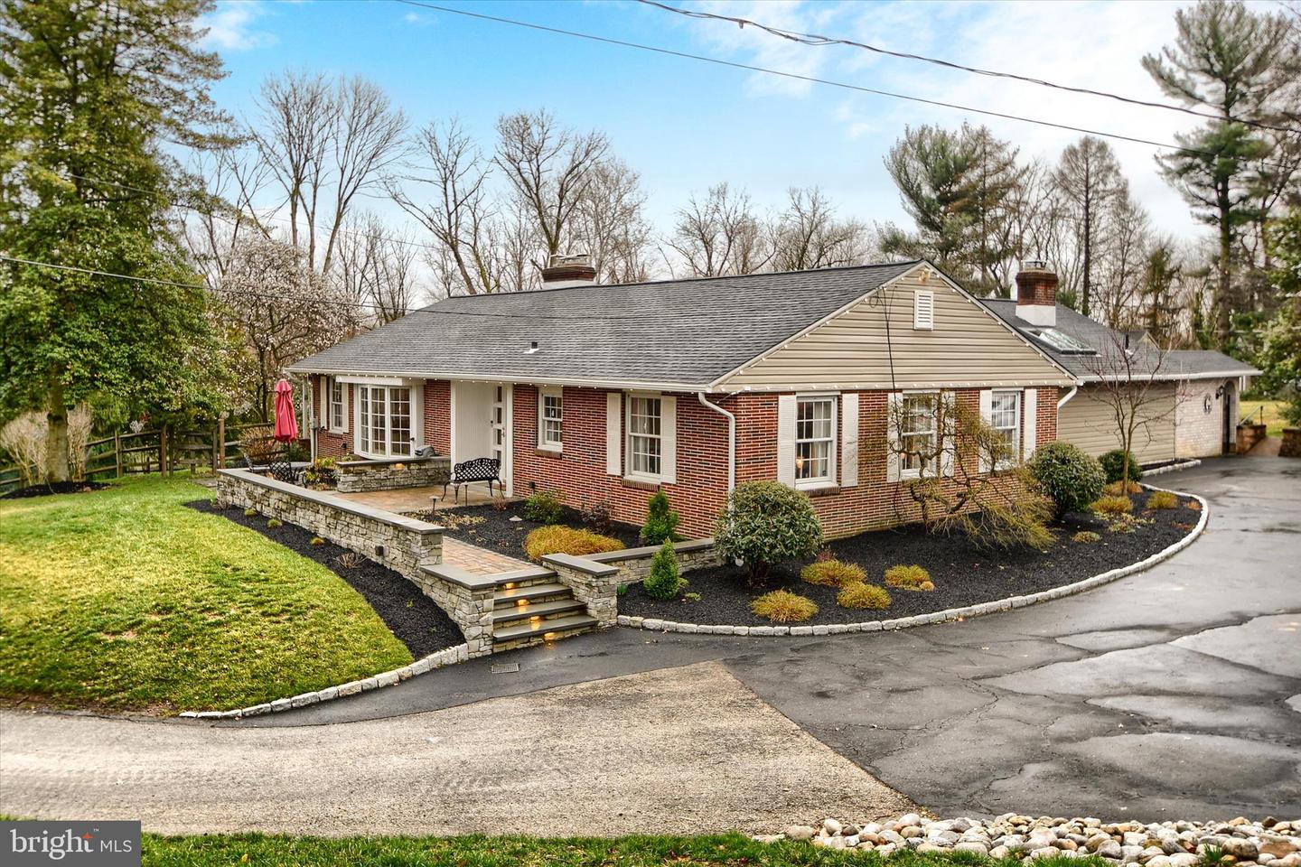 4 Bullens Lane, Wallingford