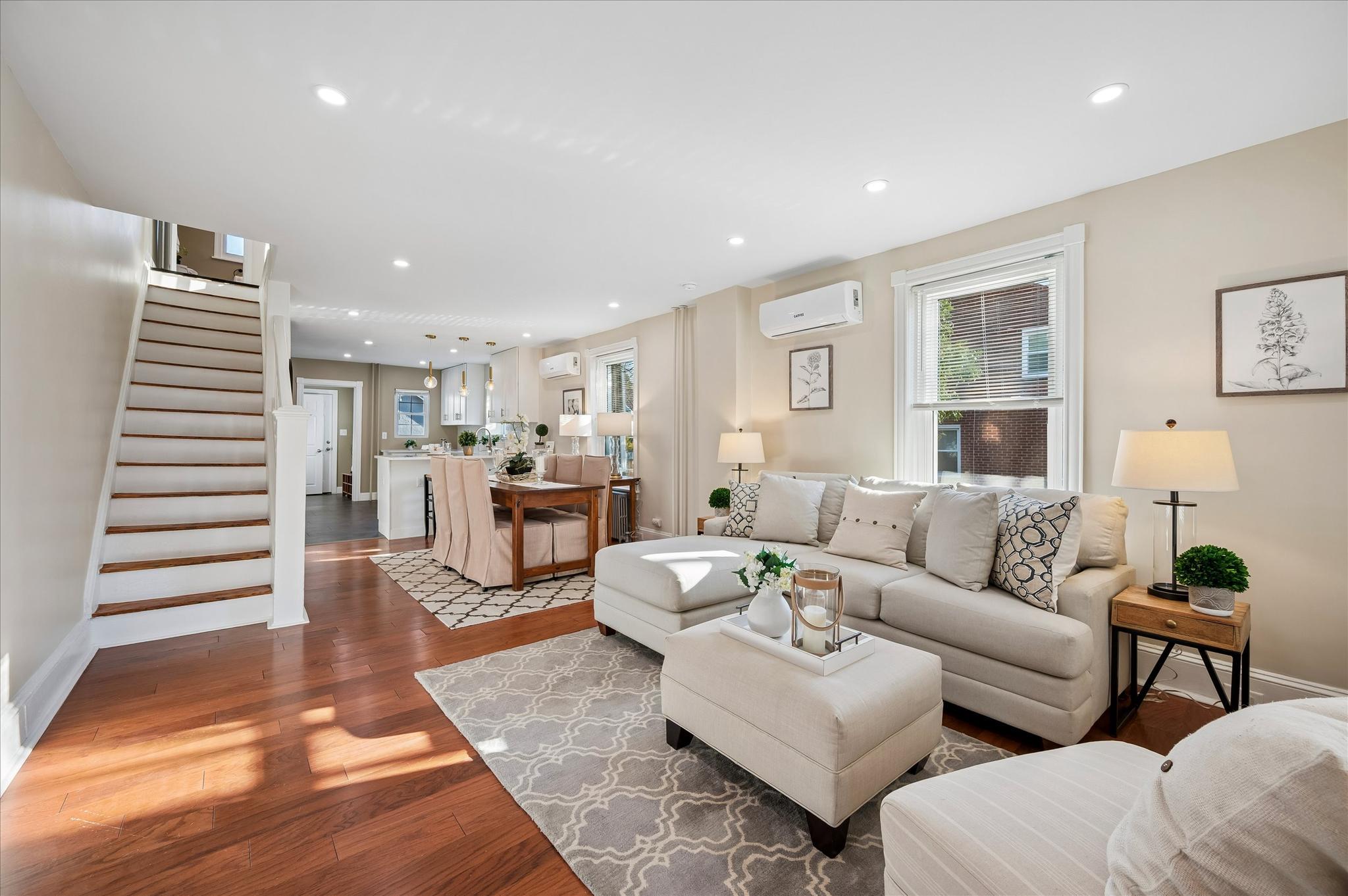 801 Ardmore Ave