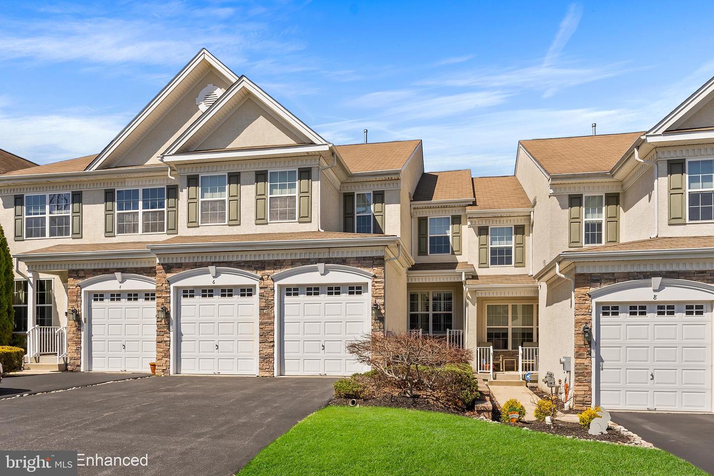 6 Wharton Drive, Glen Mills