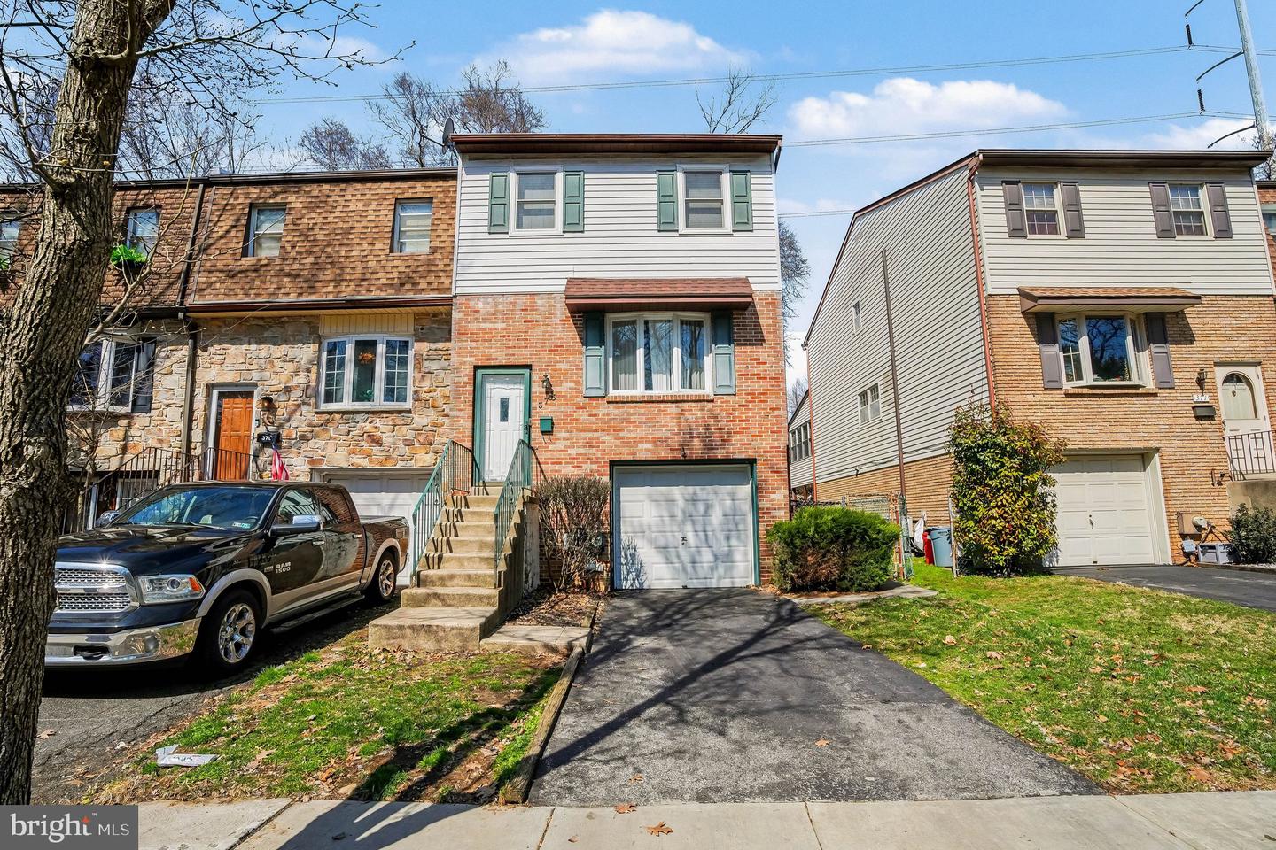 373 Hillside Road, Ridley Park