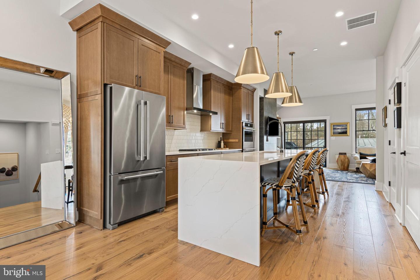 206 N Aberdeen Avenue #c, Wayne