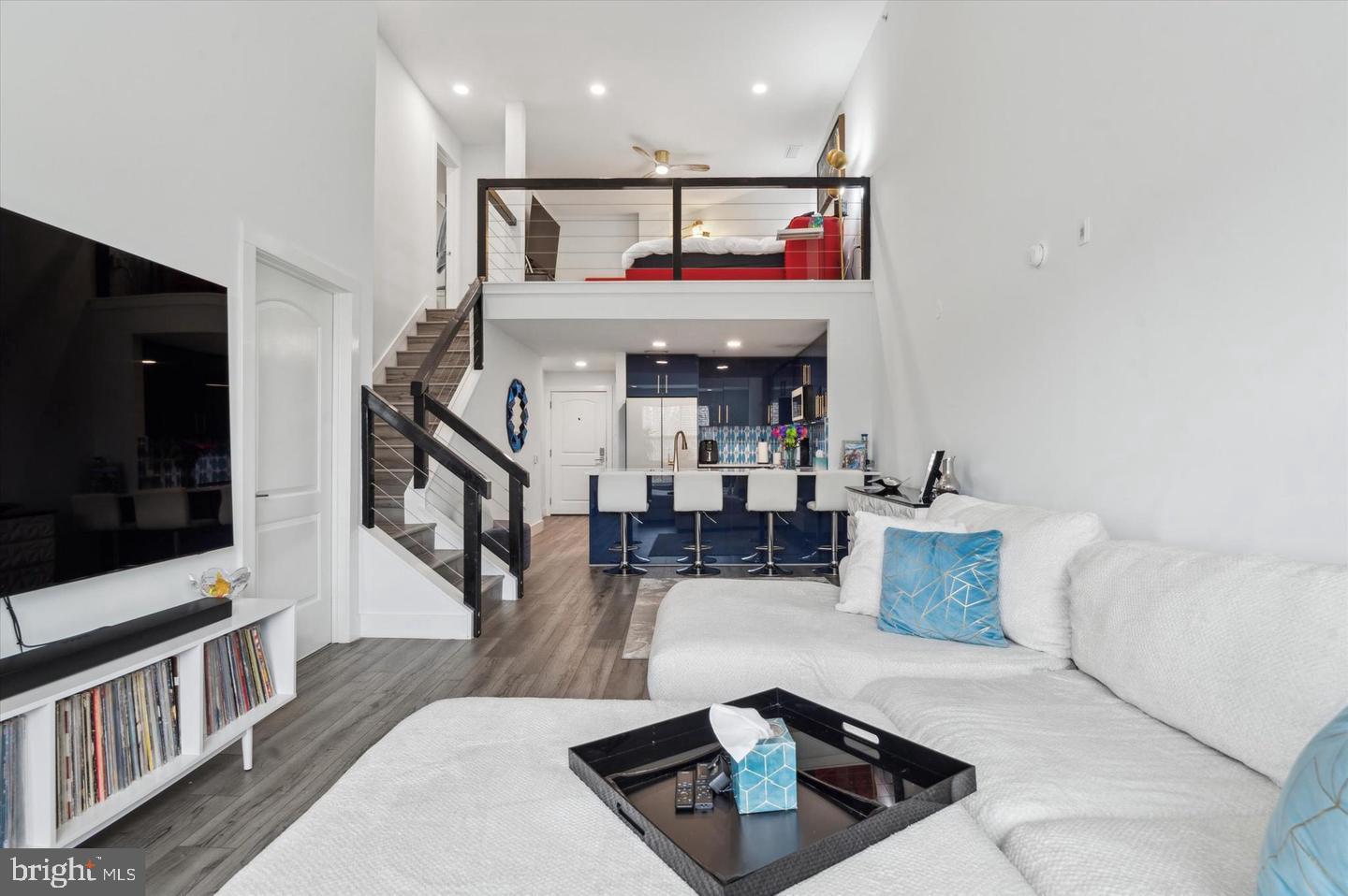 2302 Lydia Hollow Drive #a1, Glen Mills