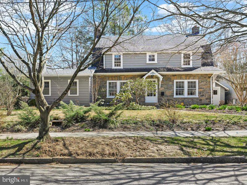 300 Harvard Avenue, Swarthmore