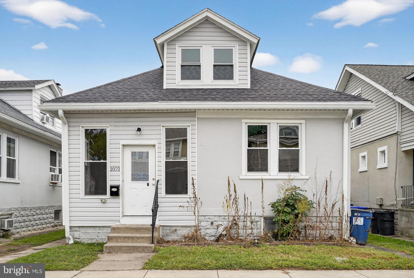 1021 Beeson Avenue, Upper Chichester