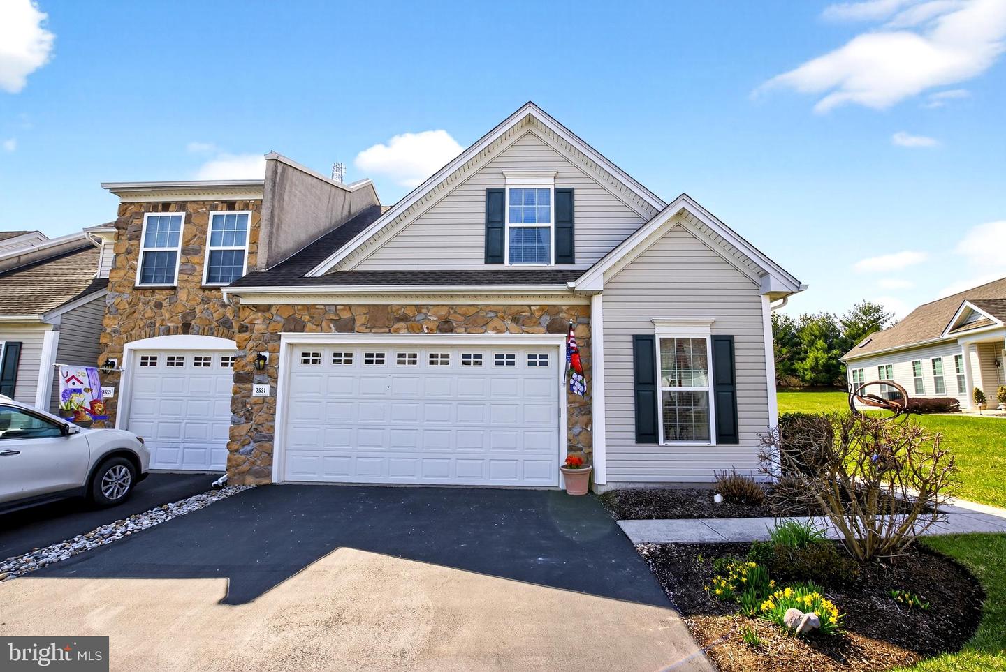 3531 Dogwood Drive, Garnet Valley