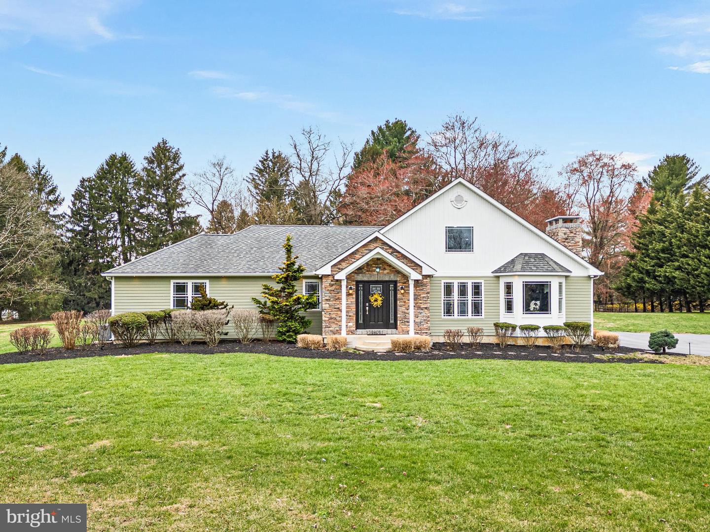 314 Concord Road, Glen Mills