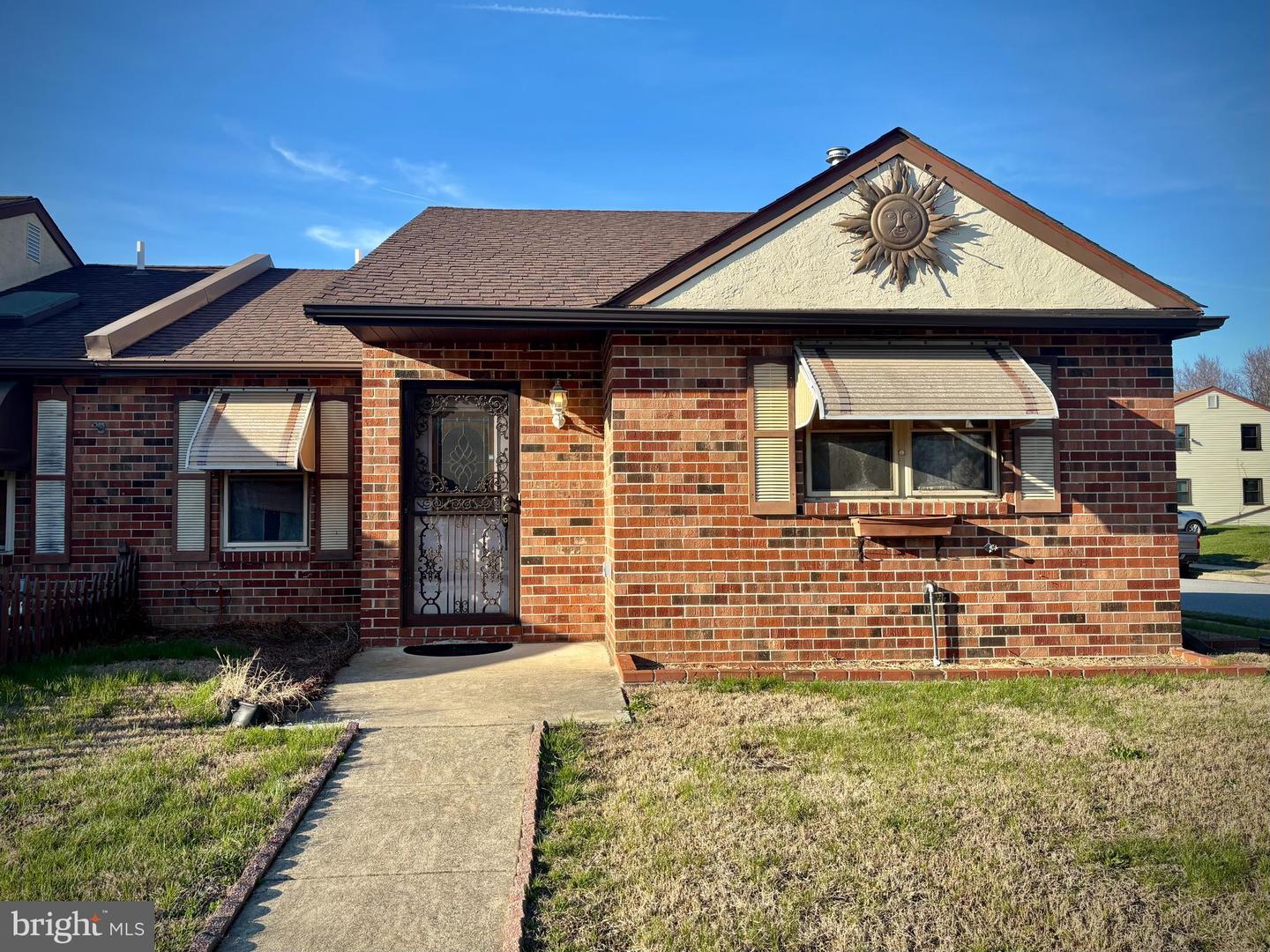 401 Marsden Avenue, Essington