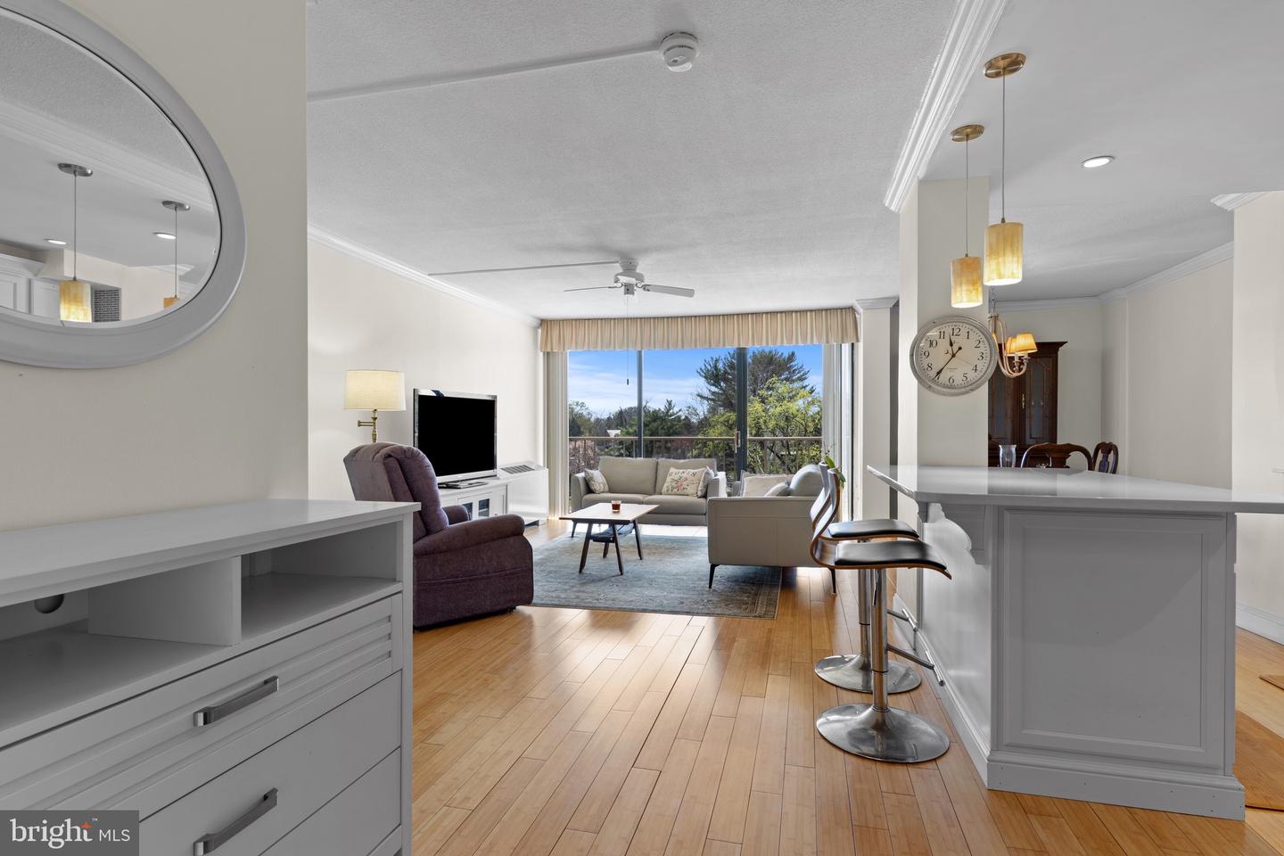 801 Yale Avenue #1117, Swarthmore