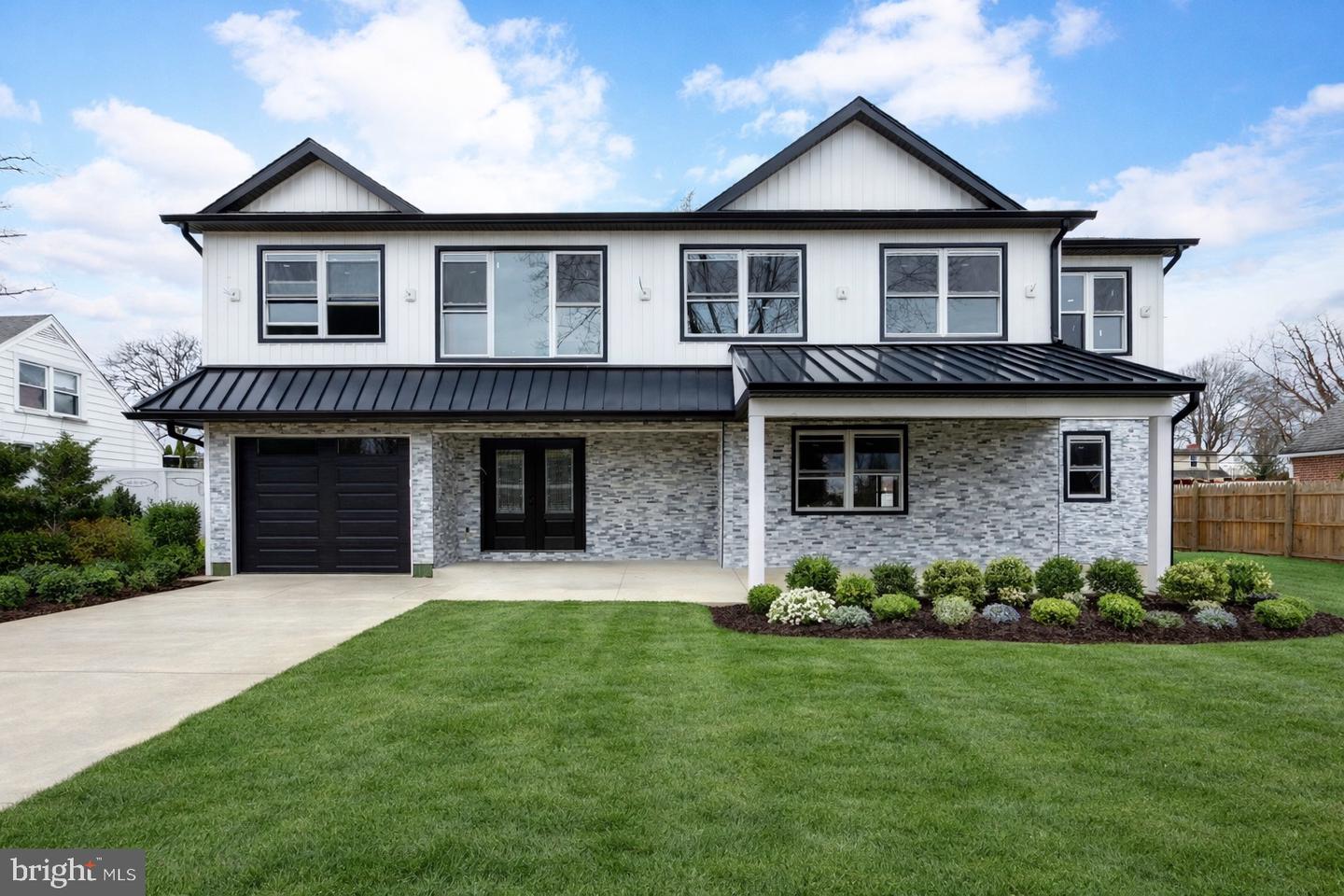 310 Lewis Road, Broomall