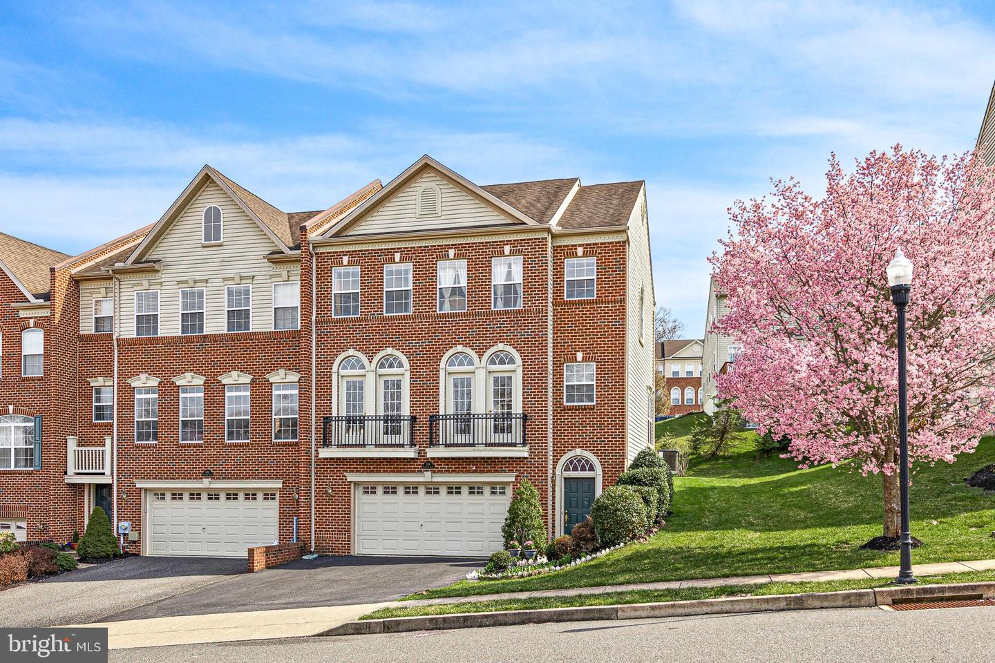 3134 Fieldstone Court, Garnet Valley