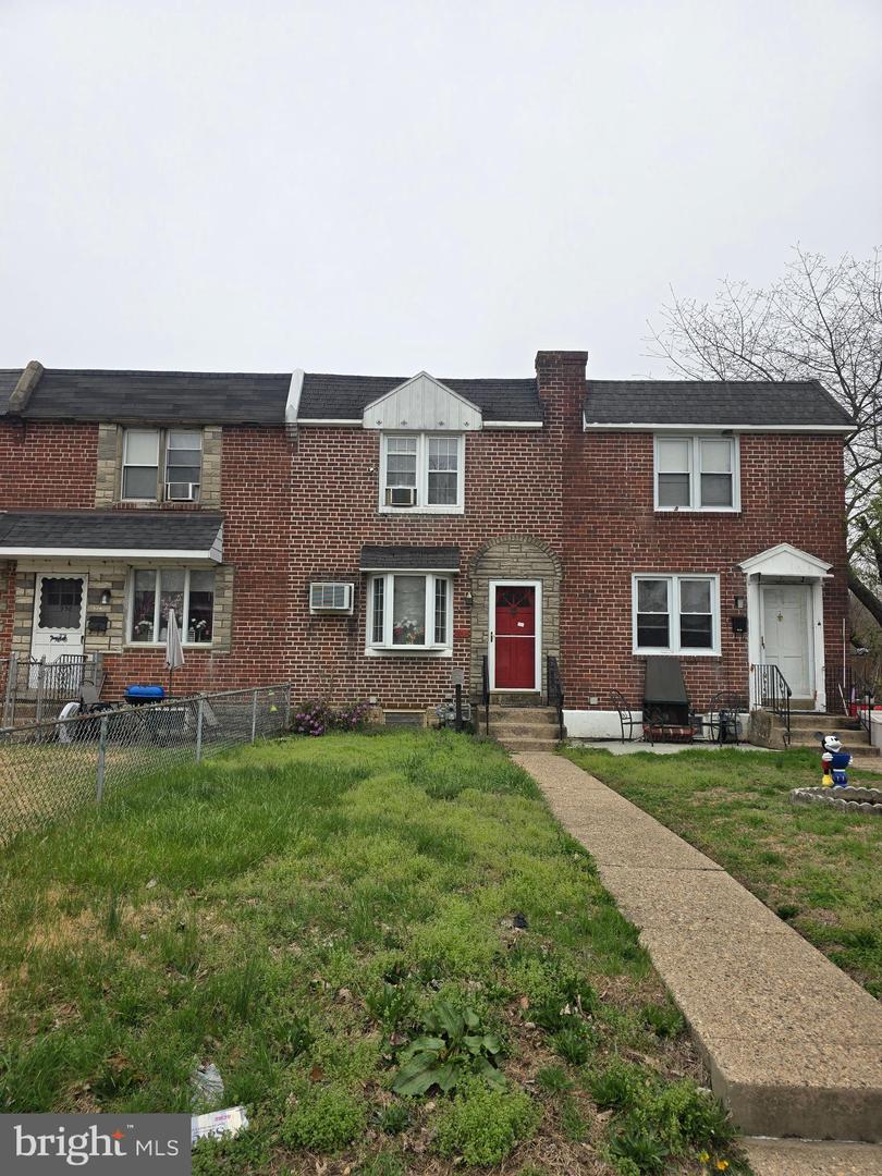 936 Taylor Drive