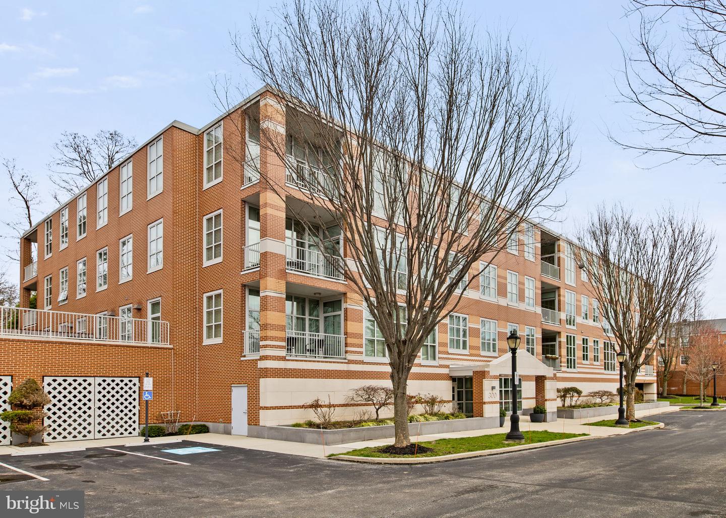 326 Iron Works Way, Wayne